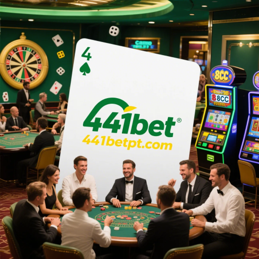 441bet